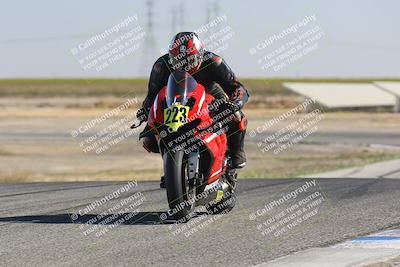 media/Oct-28-2023-Carters at The Track (Sat) [[6655240195]]/A Group/1140am (Wheelie Bump)/